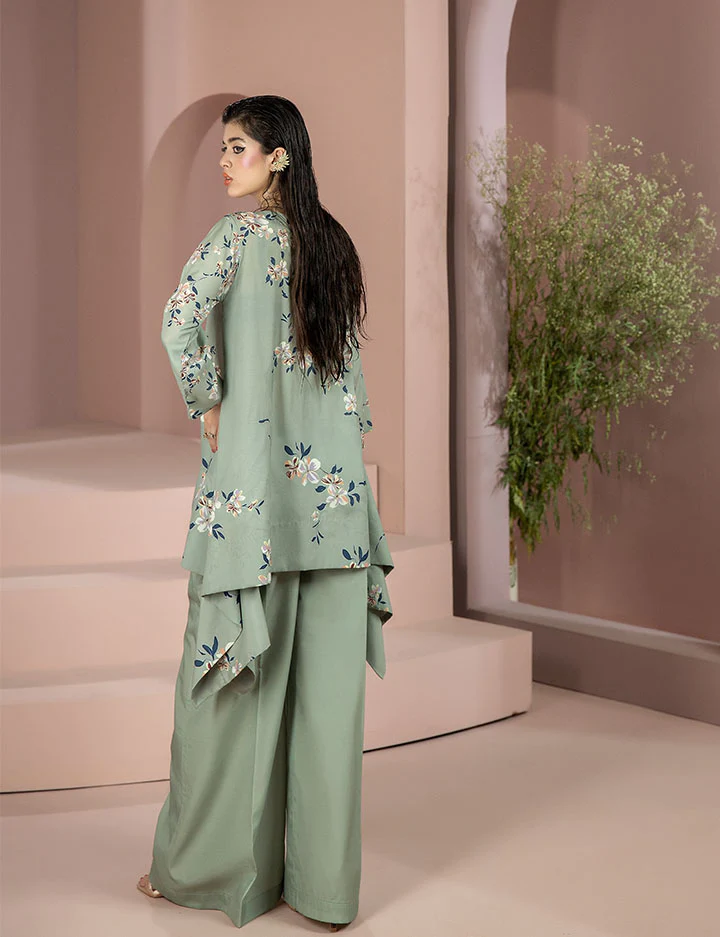 Olive Glow - Image 4