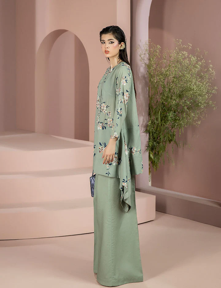 Olive Glow - Image 5