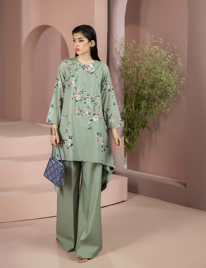 Olive Glow - Image 6