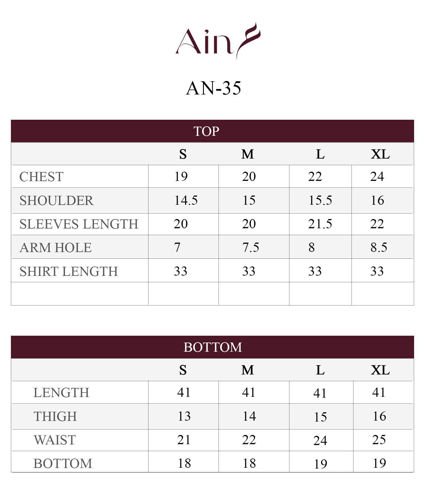 Olive Glow - Image 7