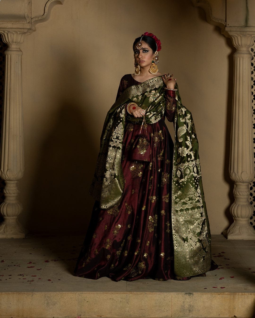 Tabassum
Noor Bano - Image 3