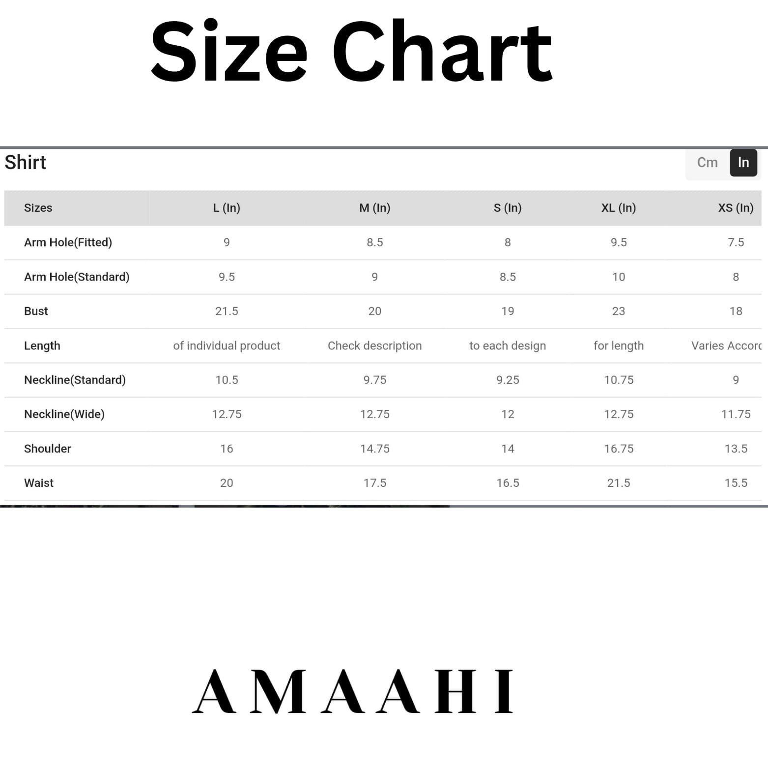 Tabassum
Noor Bano - Image 7